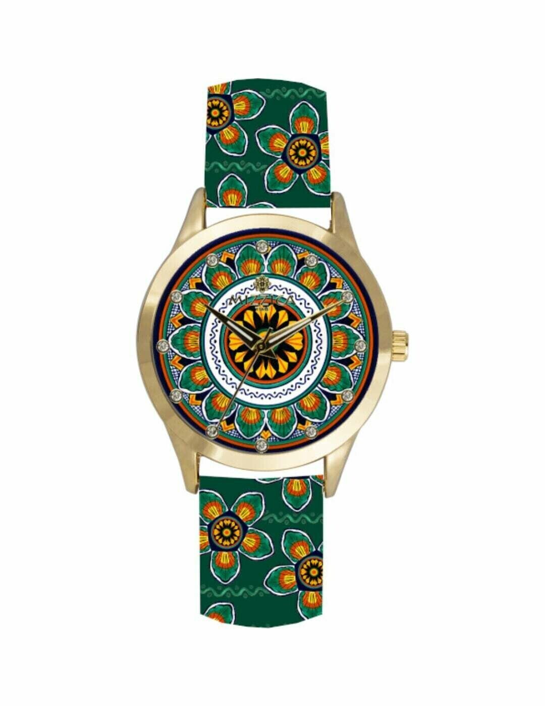 OROLOGIO DERUTA