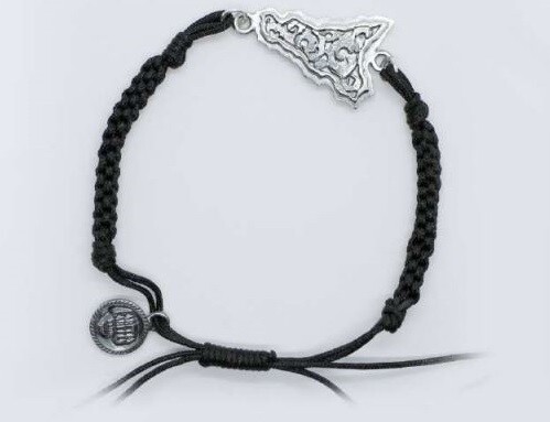 BRACCIALE CARETTA CARETTA
