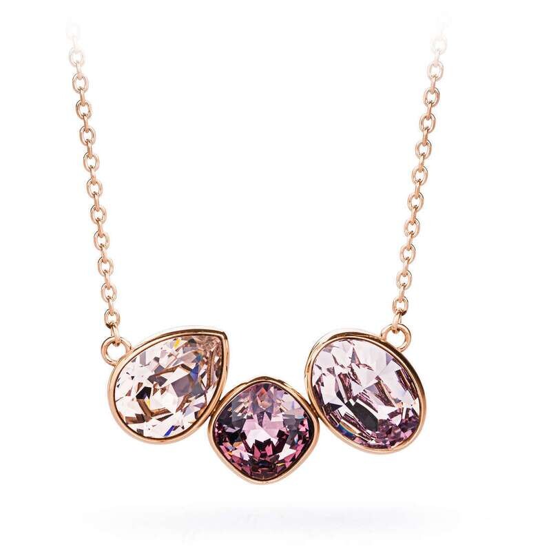 COLLANA BROSWAY DONNA