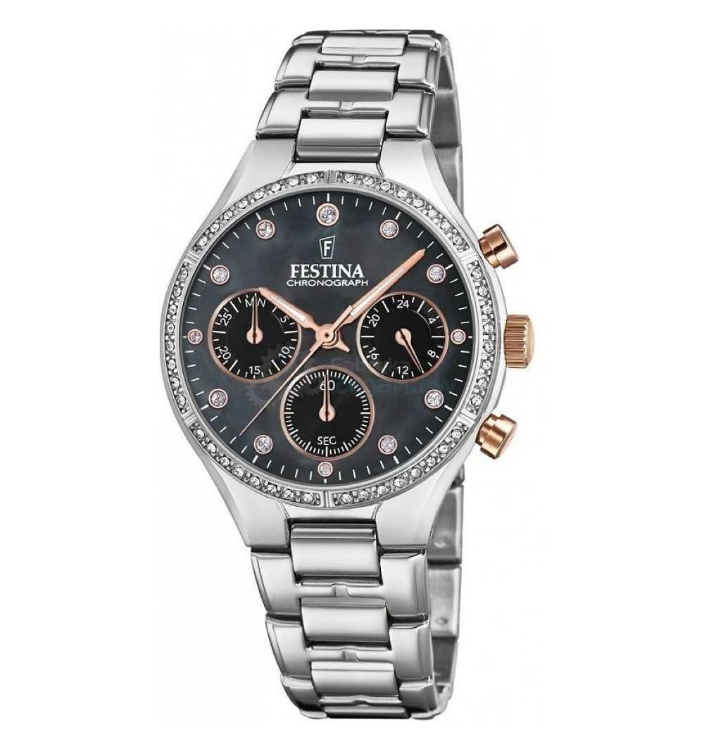 OROLOGIO FESTINA