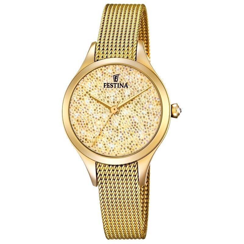 OROLOGIO FESTINA