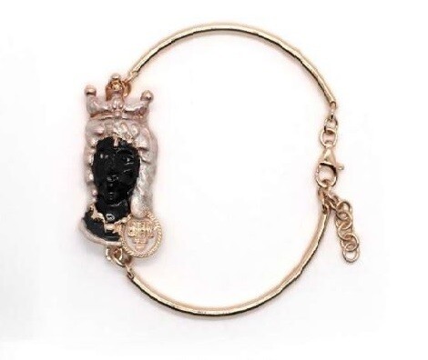 BRACCIALE CARETTA CARETTA