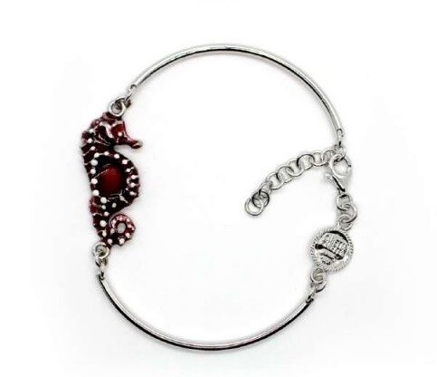 BRACCIALE CARETTA CARETTA