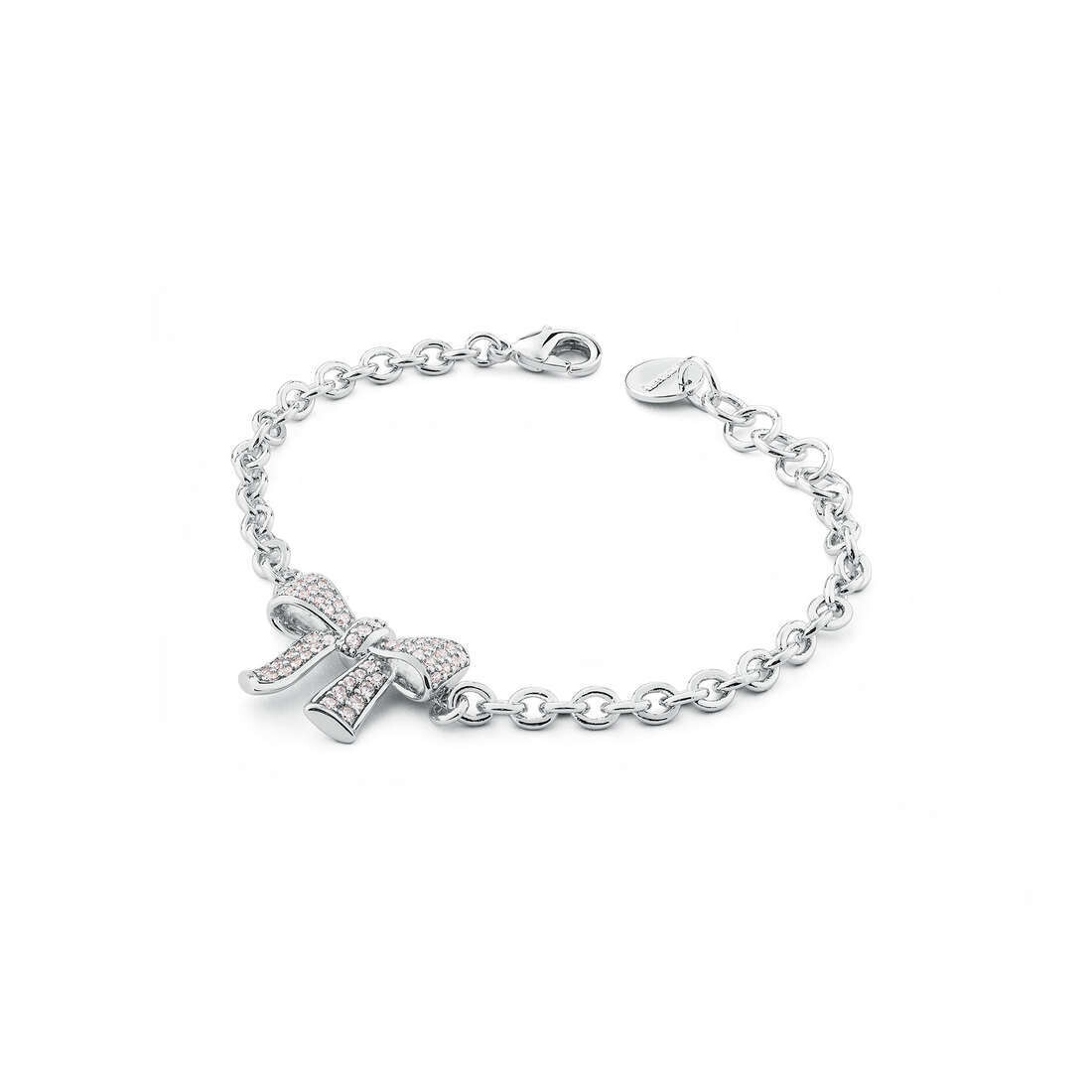 BRACCIALE DONNA BROSWAY