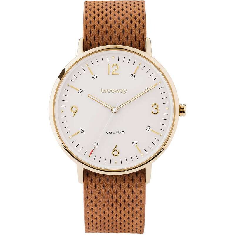 OROLOGIO BROSWAY