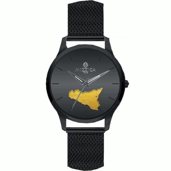 OROLOGIO LA SICILIA