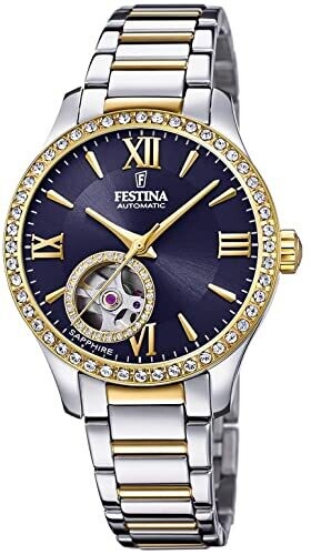 OROLOGIO FESTINA