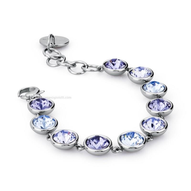 BRACCIALE DONNA BROSWAY