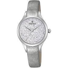 OROLOGIO FESTINA