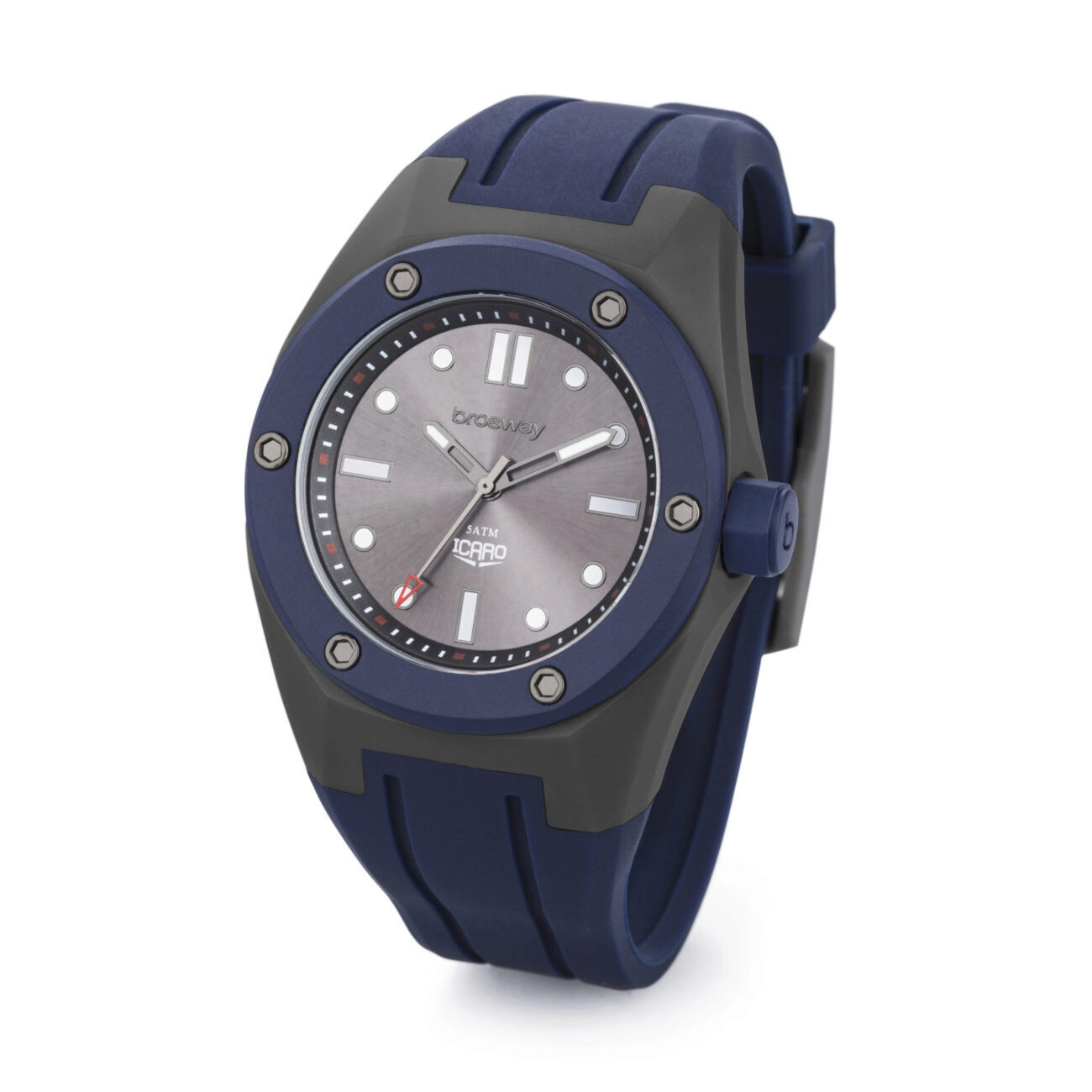 OROLOGIO BROSWAY
