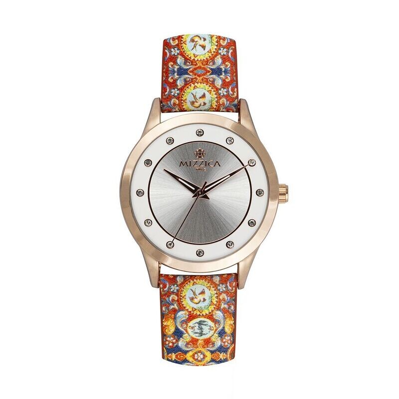 OROLOGIO LA TARANTA