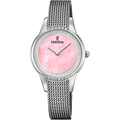 OROLOGI