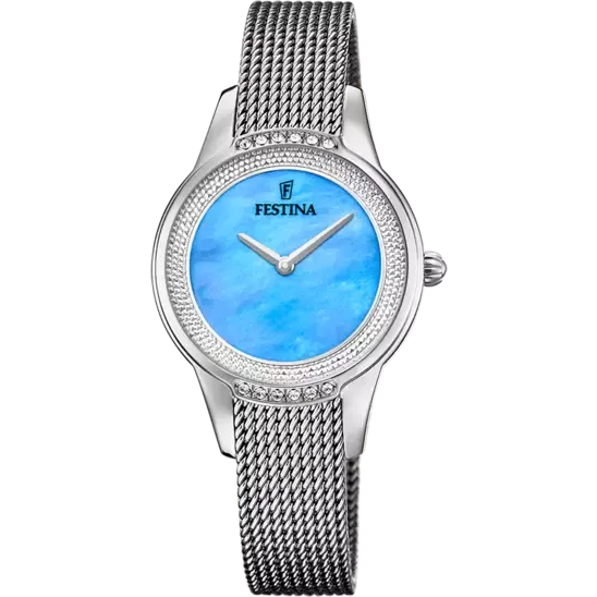 OROLOGIO FESTINA MADEMOISELLE