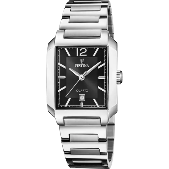 FESTINA SILVER