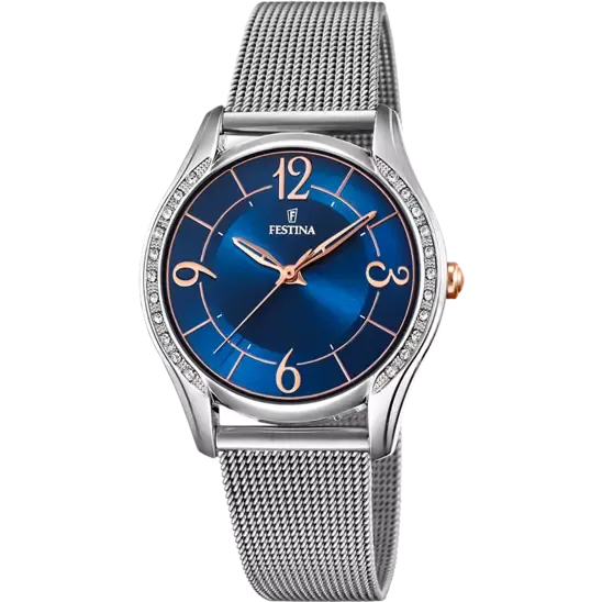 FESTINA MADEMOISELLE