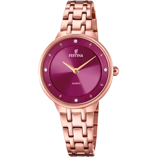 FESTINA MADEMOISELLE