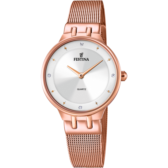 FESTINA MADEMOISELLE