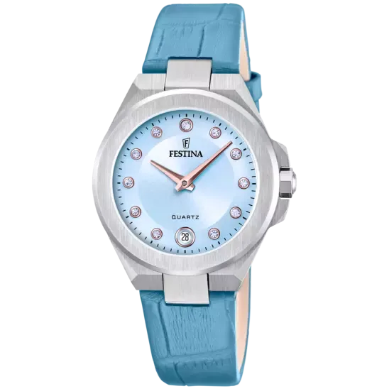 FESTINA MADEMOISELLE