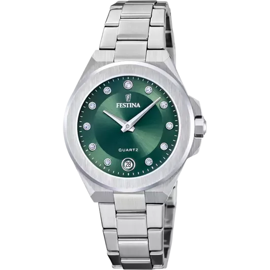 FESTINA MADEMOISELLE