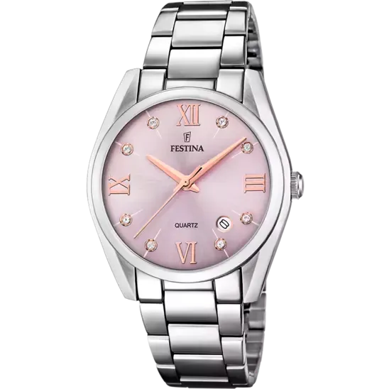OROLOGIO FESTINA BOYFRIEND