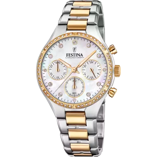 FESTINA BOYFRIEND