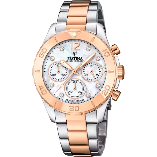 FESTINA BOYFRIEND
