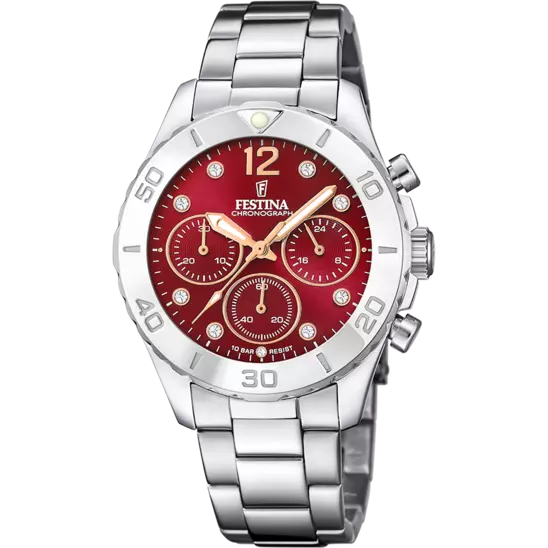 FESTINA BOYFRIEND