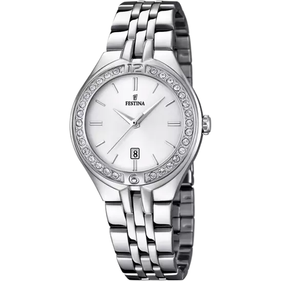 FESTINA MADEMOISELLE