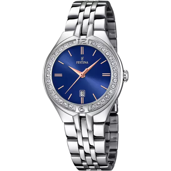 FESTINA MADEMOISELLE