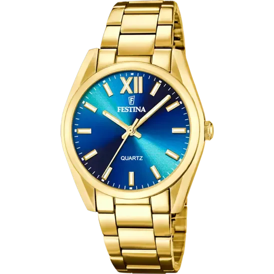 FESTINA BOYFRIEND