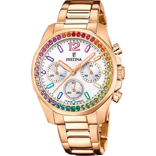 FESTINA BOYFRIEND