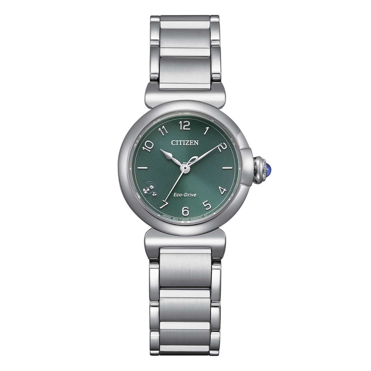 CITIZEN LADY MAYBELL MINI