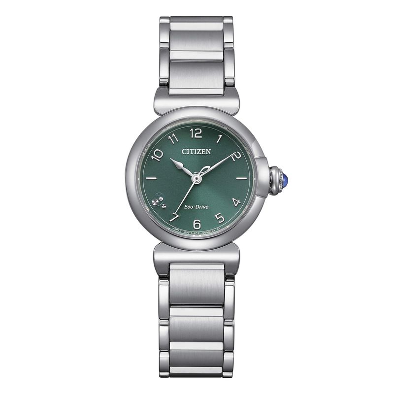CITIZEN LADY MAYBELL MINI