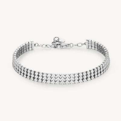 BRACCIALI