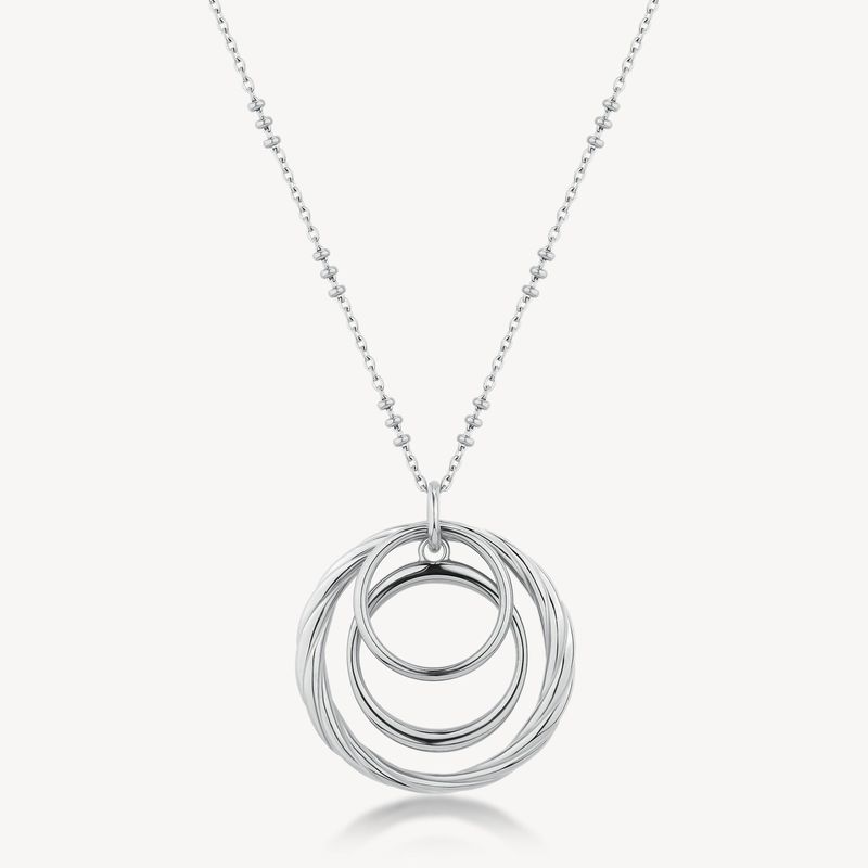 COLLANA BROSWAY AMY