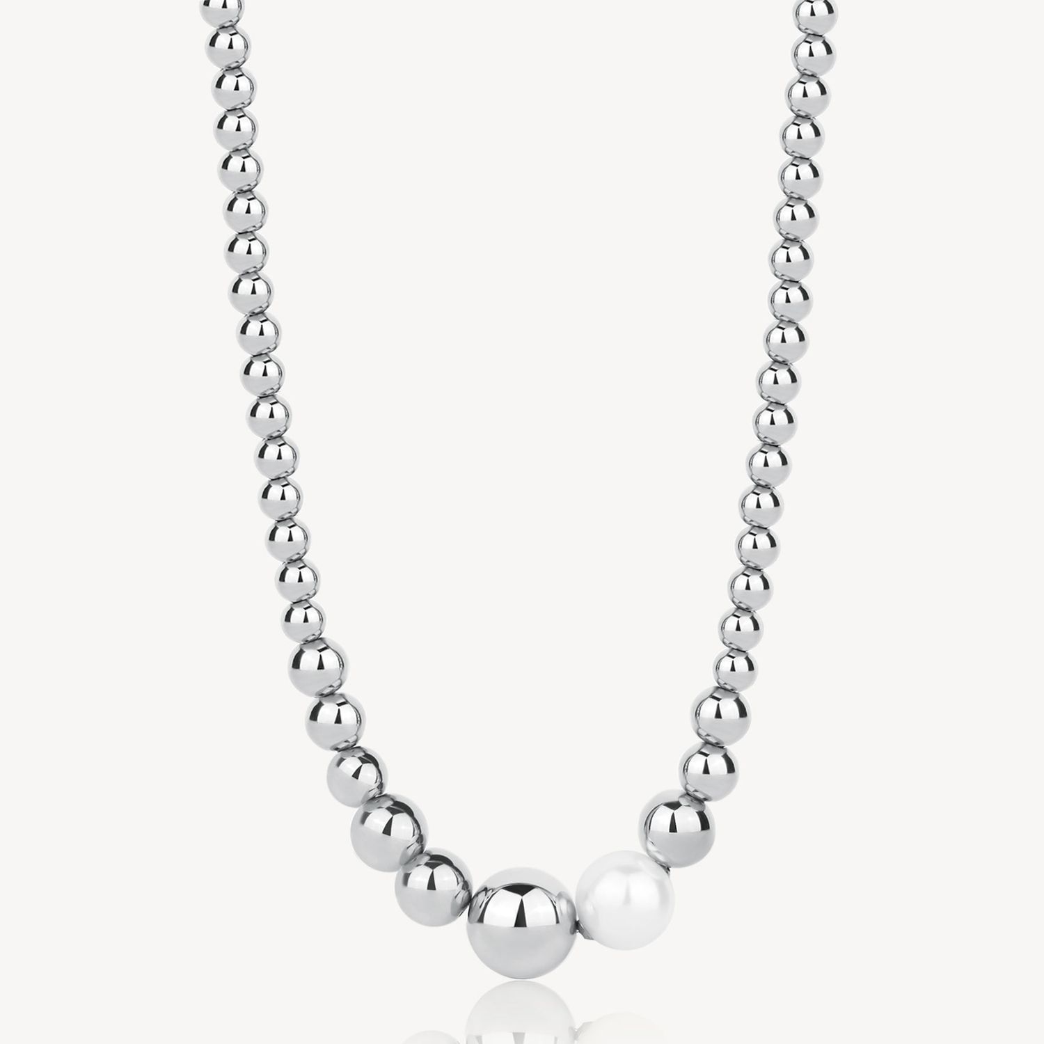 COLLANA BROSWAY PERFECT