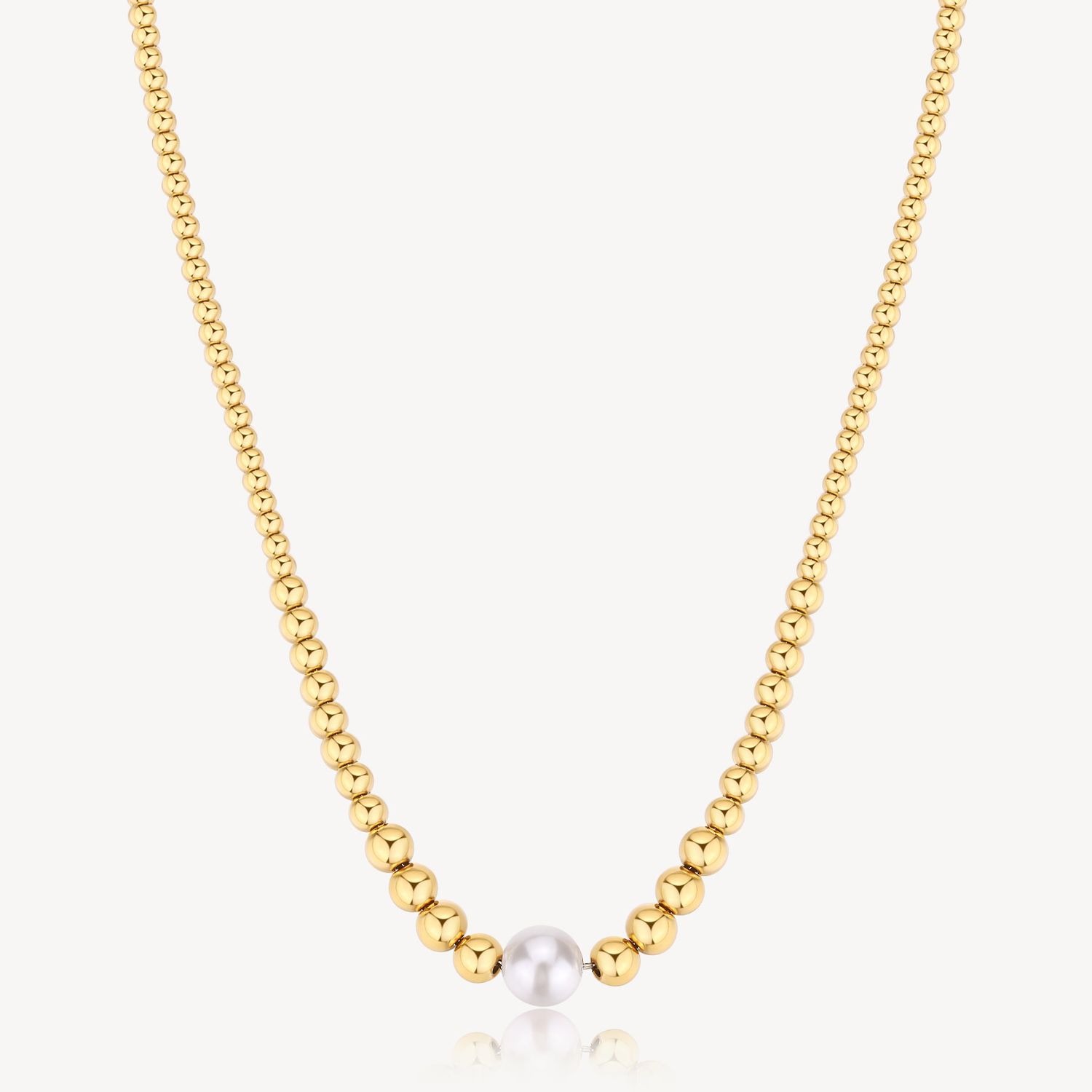COLLANA BROSWAY PERFECT