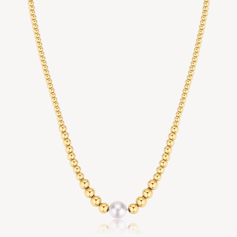 COLLANA BROSWAY PERFECT
