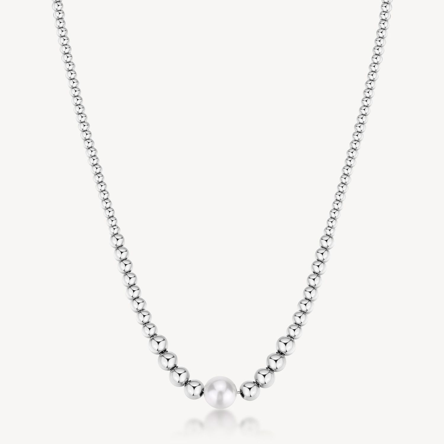 COLLANA BROSWAY PERFECT