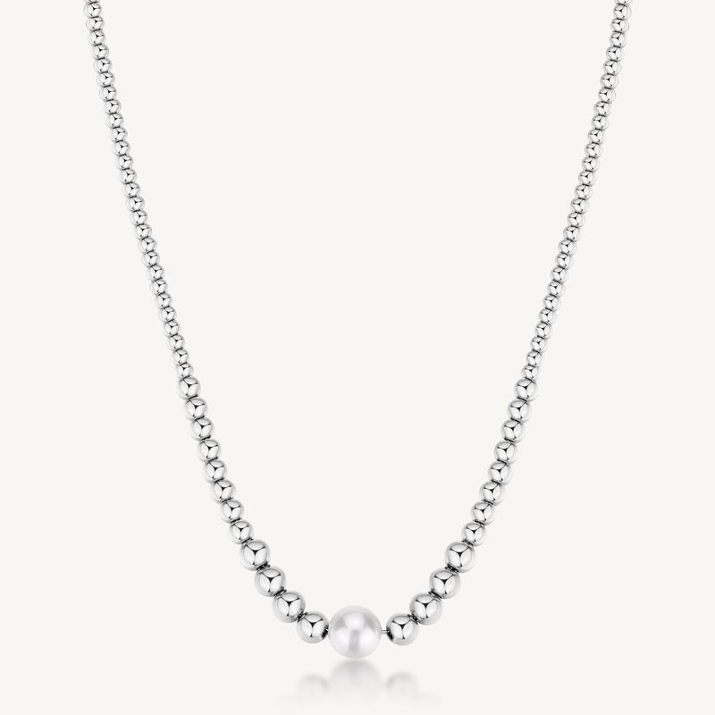 COLLANA BROSWAY PERFECT
