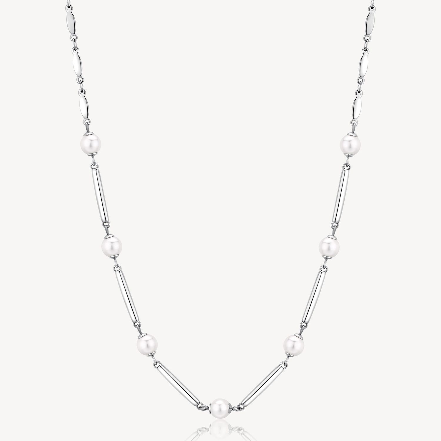COLLANA BROSWAY AFFINITY