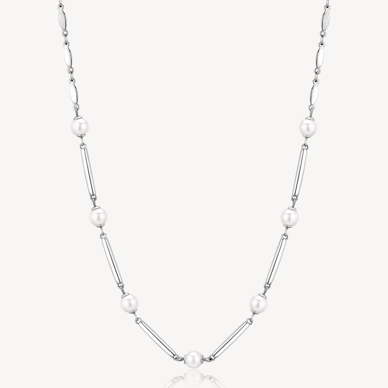 COLLANA BROSWAY AFFINITY