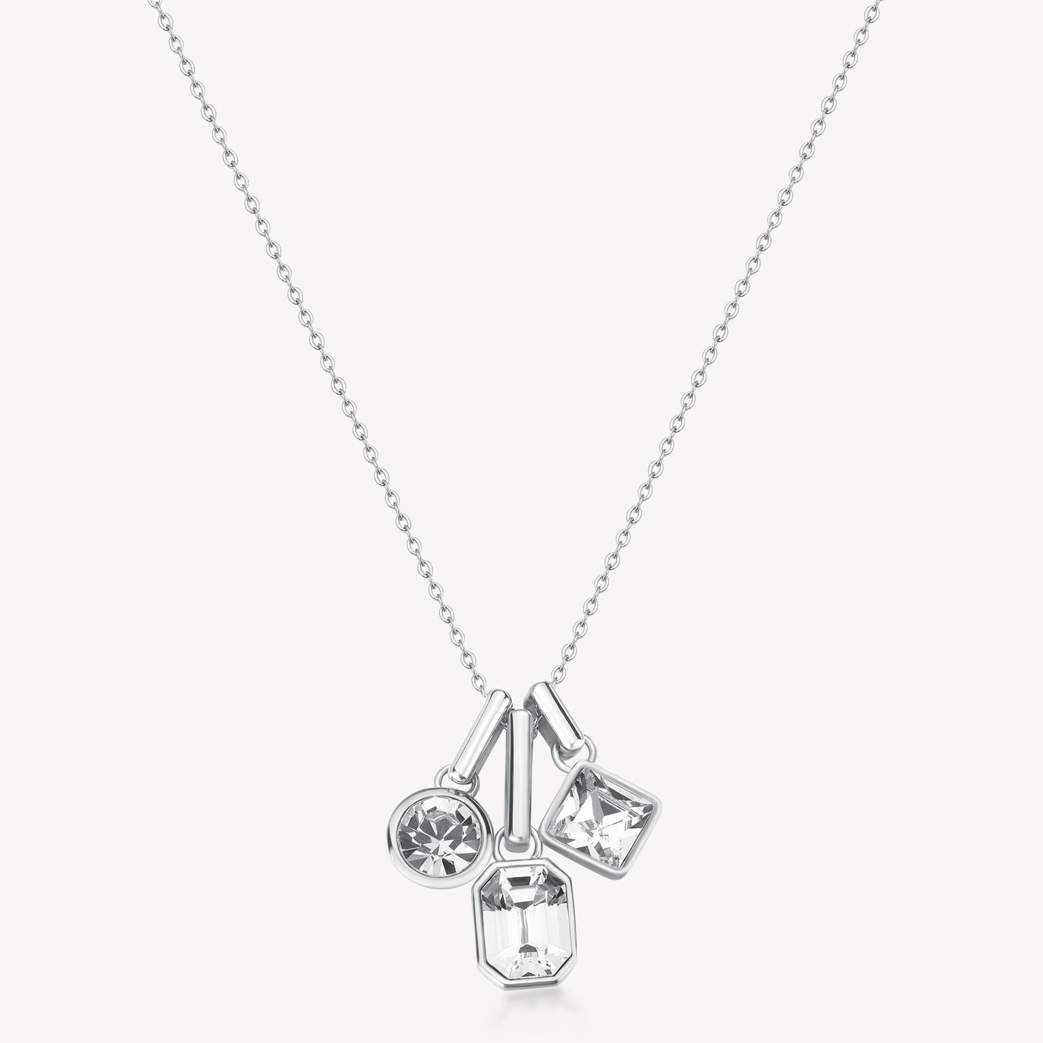 COLLANA BROSWAY SYMPHONIA