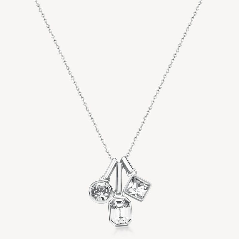 COLLANA BROSWAY SYMPHONIA
