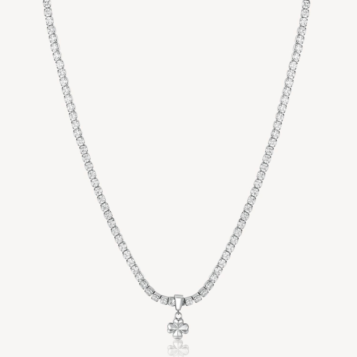 COLLANA BROSWAY DESIDERI