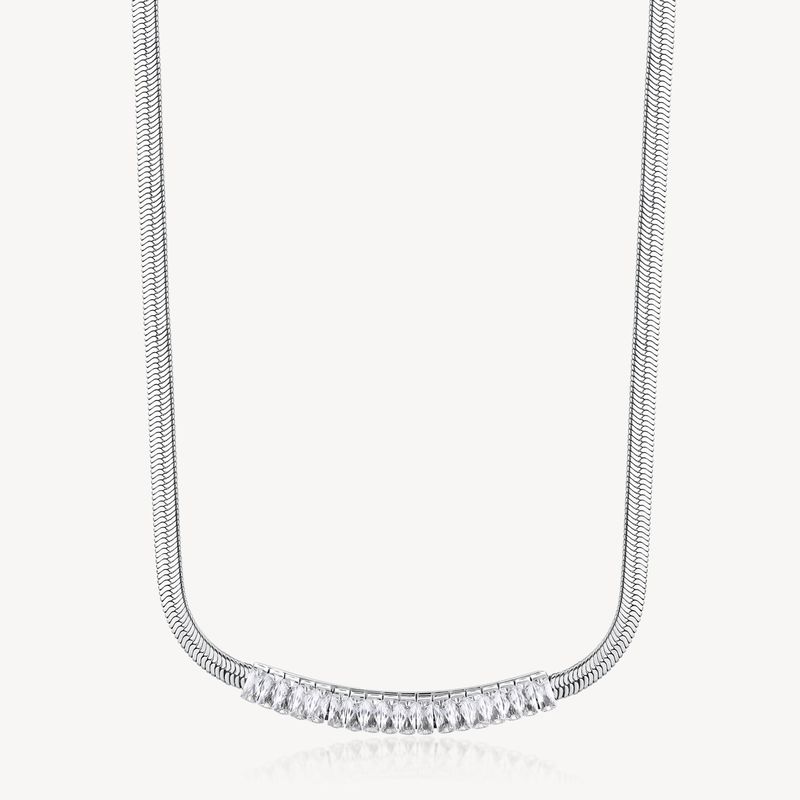 COLLANA BROSWAY DESIDERI