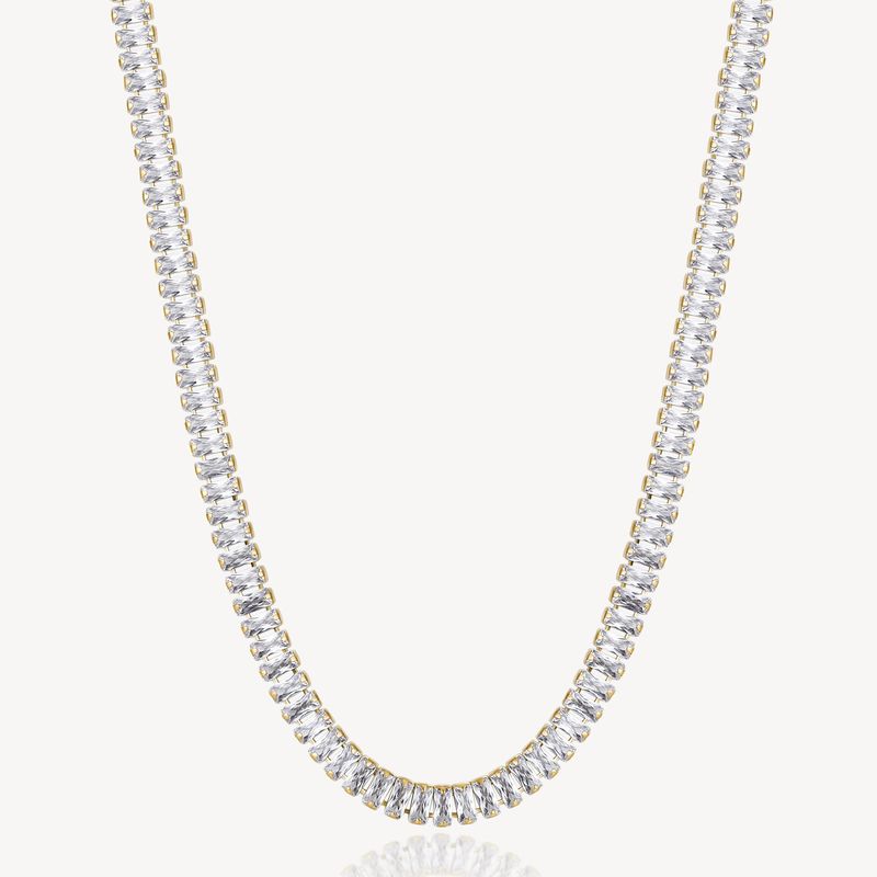 COLLANA BROSWAY DESIDERI