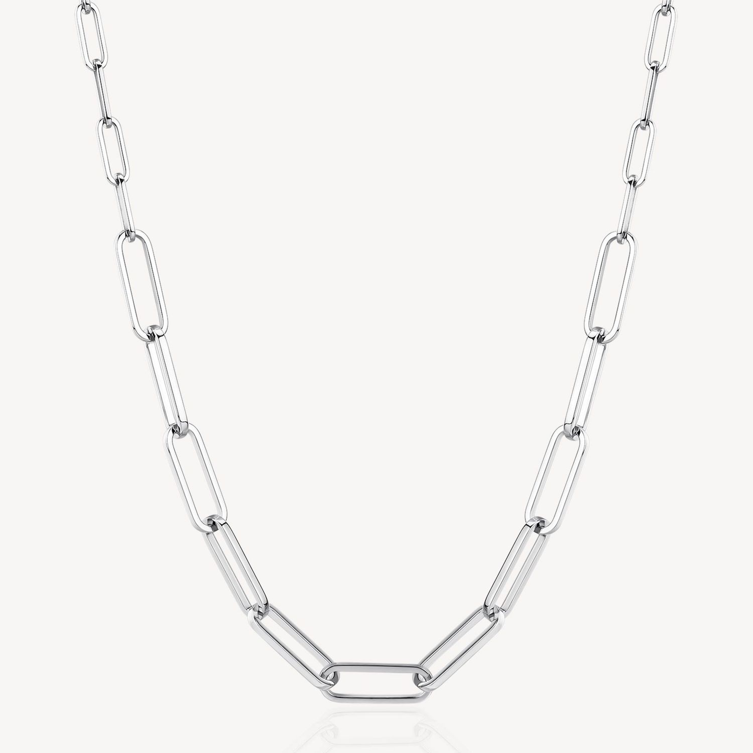 COLLANA BROSWAY EMPHASIS