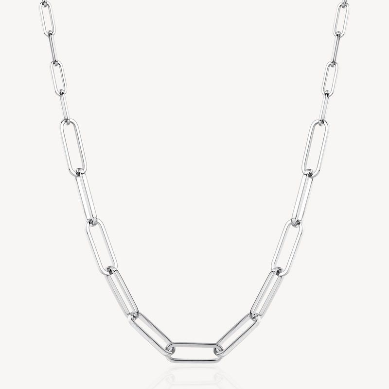 COLLANA BROSWAY EMPHASIS