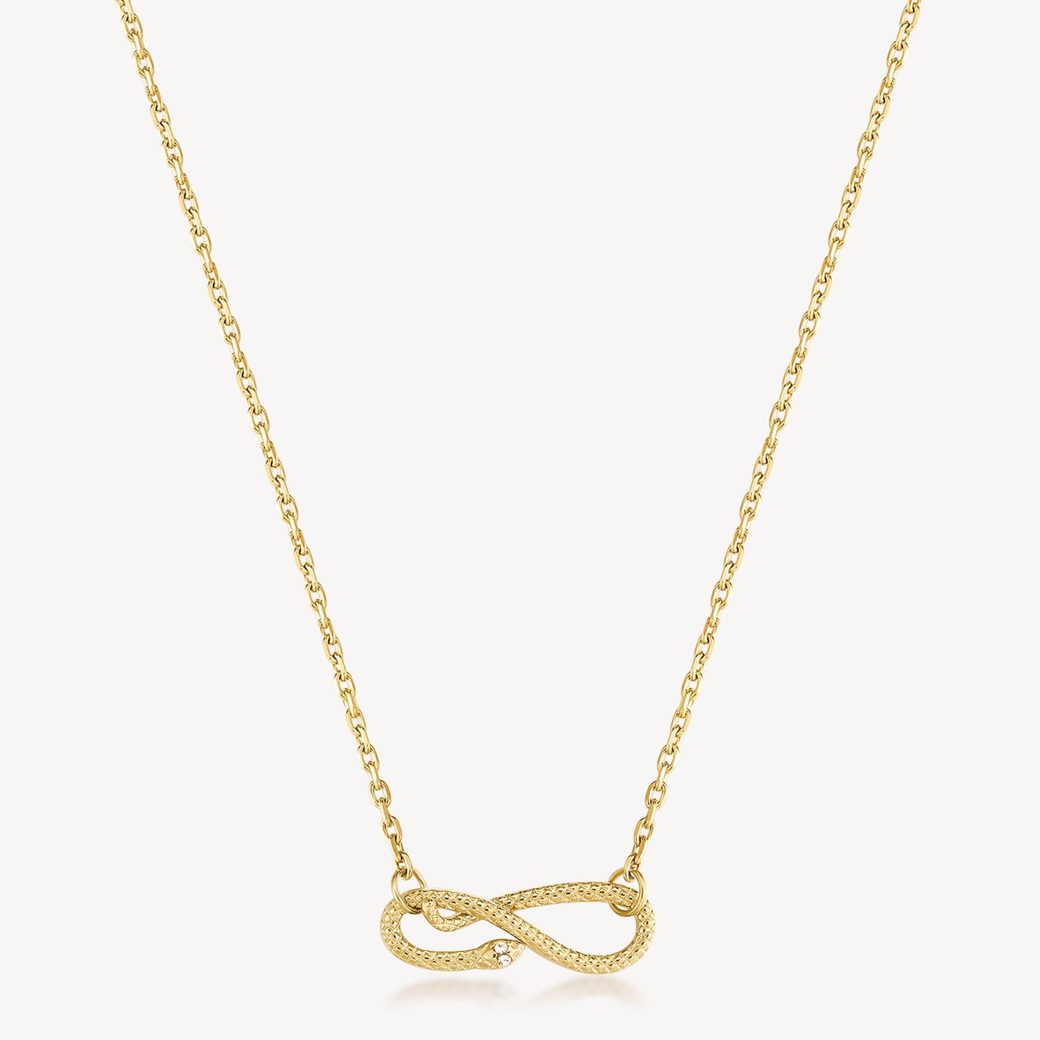 COLLANA BROSWAY CHAKRA